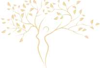 Epic Plastic Surgery Logo Icon