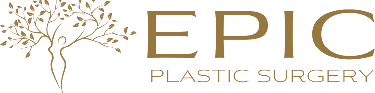 Epic Plastic Surgery Logo