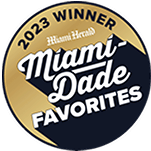 Marquis Who's Who Honored List 2024 seal